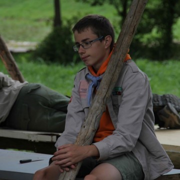IMG 3756 - Scouts en Gidsen Zaventem 